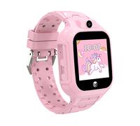 SMARTWATCH FOREVER KW-320 See Me! 3, Rosa