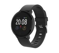SMARTWATCH FOREVER SB315BK, Nero