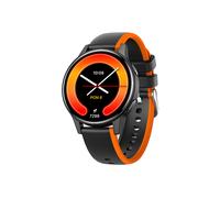 Forever Igo Watch 4 Jw-600 Smartwatch Arancione