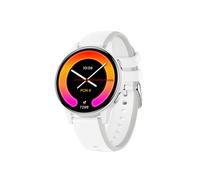 Forever Igo Watch 4 Jw-600 Smartwatch Trasparente
