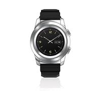 SMARTWATCH FUSION TECHMADE COLOR NERO (BW)