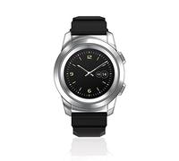 SMARTWATCH FUSION TECHMADE COLORE NERO (BK)