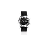 SMARTWATCH FUSION TECHMADE NERO (NBW)