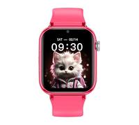 SmartWatch Maxcom FW59 Kiddo Rosa