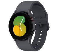 Smartwatch Galaxy Watch 5 BT 40mm NFC con GPS e barometro - Nouvo