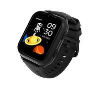 SMARTWATCH GARETT Kids eSIM 4G Nero, Nero