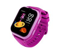 SMARTWATCH GARETT Kids eSIM 4G Rosa, Rosa