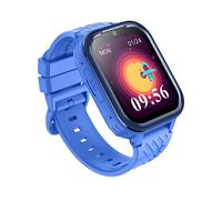 SMARTWATCH GARETT Kids Essa 4G, Blu