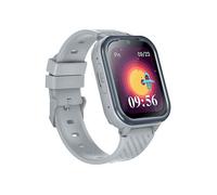 SMARTWATCH GARETT Kids Essa 4G, Grigio