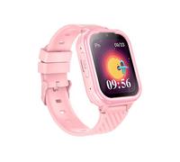 SMARTWATCH GARETT Kids Essa 4G, Rosa