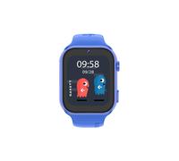 Smartwatch Garett Kids Twin 2 4G blu