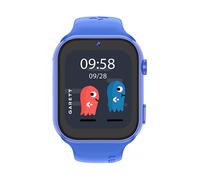 Garett Twin 2 4g Smartwatch Blu Bambini