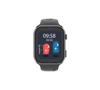 Smartwatch Garett Kids Twin 2 4G nero