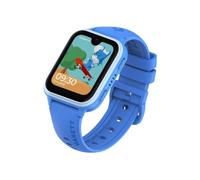 Smartwatch Garett Kids Vibe 4G blu