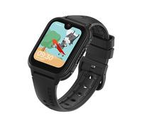 SMARTWATCH GARETT Kids Vibe 4G Nero, Nero
