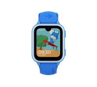 SMARTWATCH GARETT Kids Vibe AI 4G, Blu