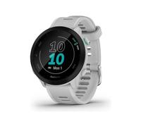 SPORTWATCH GARMIN Forerunner 55, Bianco /