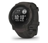 Smartwatch Garmin 010 02626 00 INSTINCT 2 Graphite