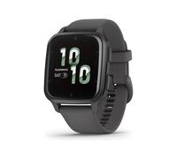 GARMIN Venu SQ 2 grigio TU