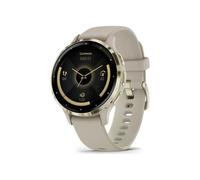 Garmin Venu 3s - Orologio Multifunzione UNI