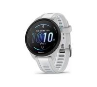Smartwatch Garmin 010 02863 21 FORERUNNER 165 White