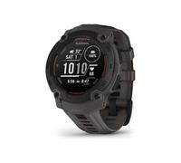 Smartwatch Garmin 010 02932 00 INSTINCT E Black