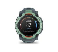 Smartwatch Garmin 010 03020 01 INSTINCT 3 Neotropic