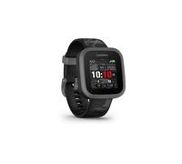 GARMIN Orologio unisex digitale batteria One Size Nero 32025229