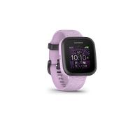 SMARTWATCH GARMIN Bounce, Viola