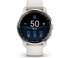 Smartwatch Garmin D2 Air X10 010-02496-13 - Bianco