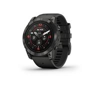 SMARTWATCH GARMIN epix Pro (Gen 2), Nero
