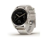 SMARTWATCH GARMIN epix Pro Sapphire Edition, Waterproof, Black