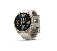SMARTWATCH GARMIN fenix 8, Display da 1,3 ", 32 GB, Black