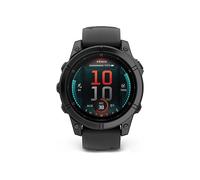 Garmin Garmin fēnix E AMOLED 010-03025-01 - 47 mm