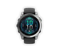 Garmin fēnix E AMOLED 010-03025-00 - 47 mm