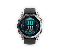 Garmin fēnix E AMOLED 010-03025-00 - 47 mm