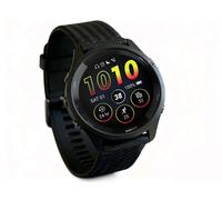 Smartwatch GARMIN Forerunner 265