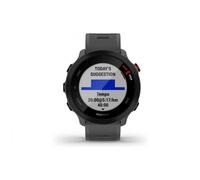 Garmin Forerunner 55 grau ( 010-02562-13 )