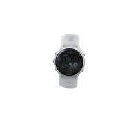 SMARTWATCH GARMIN Forerunner 570, Display da 1,2 ", 8 GB, Modulo GPS integrato, Blu
