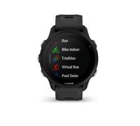Smartwatch Garmin Forerunner® 955 46,5 mm Noir TU