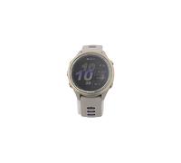 SMARTWATCH GARMIN Forerunner 970, Display da 1,4 ", Touchscreen, Modulo GPS integrato, Multicolore