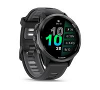 SMARTWATCH GARMIN Forerunner 970, Display da 1,4 ", Touchscreen, Modulo GPS integrato, Multicolore