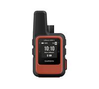 Garmin Comunicatore Satellitare Compatto Inreach® Mini 2 One Size Red