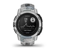 Smartwatch Garmin Instinct 2S Camo Edition 40 mm Grigio TU