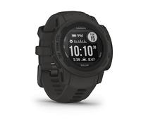 SMARTWATCH GARMIN Instinct 2S Solar, Grafite
