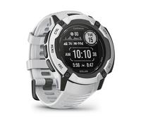 GARMIN Instinct 2X Solar multicolore TU