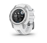 Smartwatch garmin istint 2s solar surf grigio bianco 0.79 Verde - Nouvo
