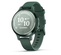 Garmin Lily 2 Active Jasper green
