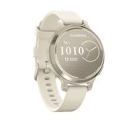 SMARTWATCH GARMIN Lily 2 Active, dIsplay 1,5", Crema