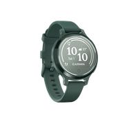 Garmin Lily 2 Active Jasper green
